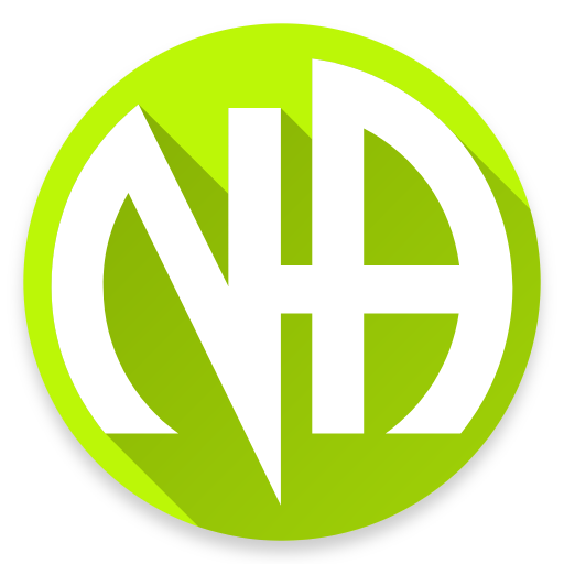 Self Help Just For Today Na Download Apk Para Android Aptoide