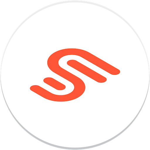 Swipes Productivity App Now Available For Android