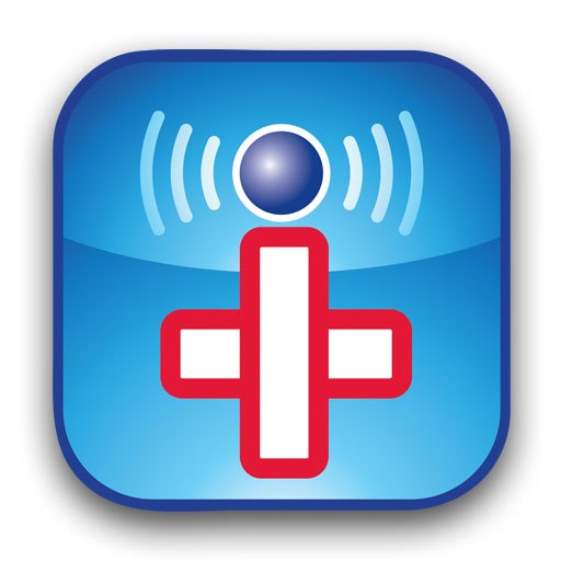 Ten Medical Apps That Can Diagnose Illnesses, Deal With Emergency