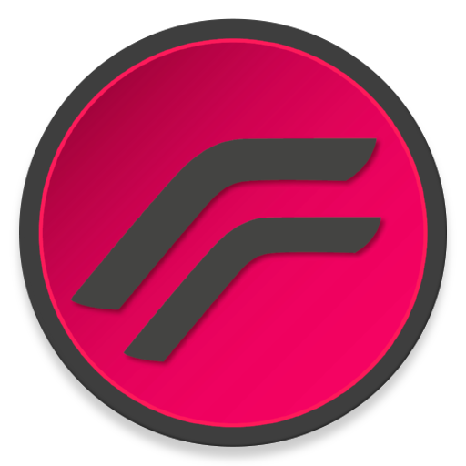 Update T Mobile Galaxy To Android Resurrectionremix