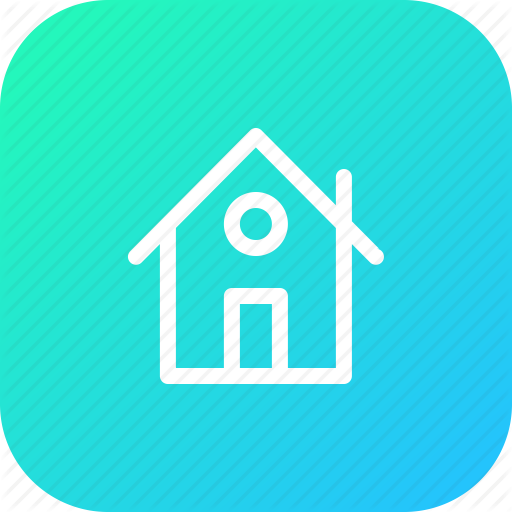 Address, Building, Casa, Home, House, Main