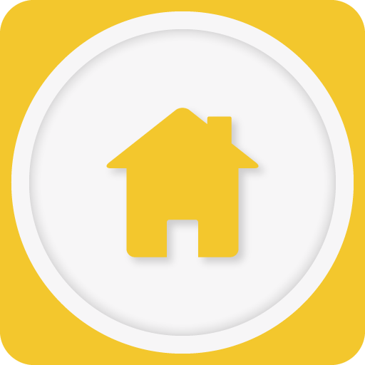 Home Icon Android Settings Iconset Graphicloads