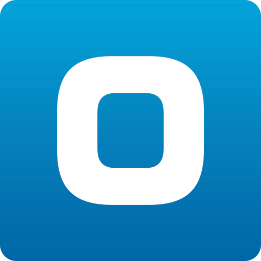 Terrain Home, Backed