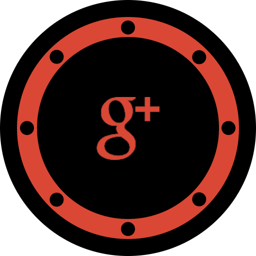 Btn, Car, Android, Base, Home Icon