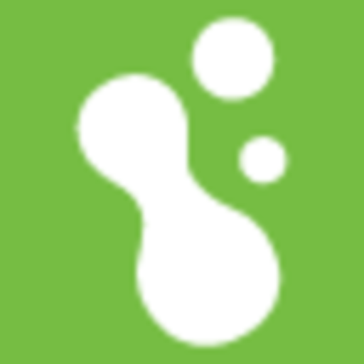 Cropped Lorena Chiappara Home Selling Specialist Android Icon