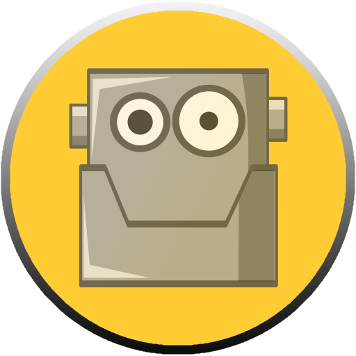 Instructables Apk App For Android