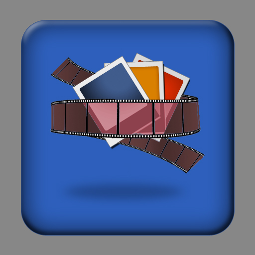 Modern, Masculine, Android Icon Design For Seelye Engineering