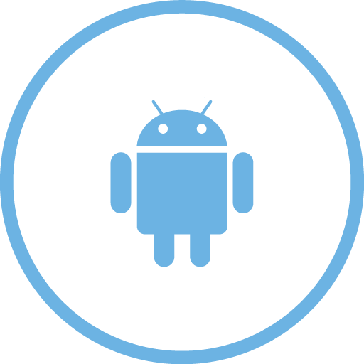 Icon Android
