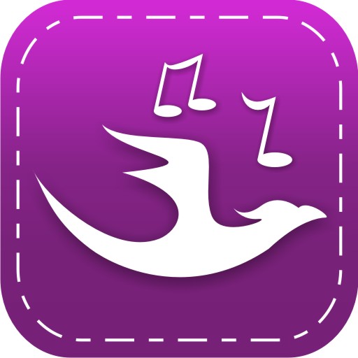 Modern, Colorful, Android Icon Design For A Company