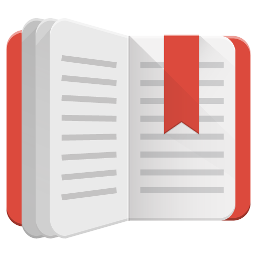 Android Format Plugins Favorite Book Reader