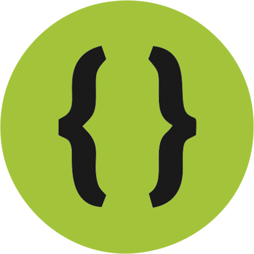 Pictures Of Eclipse Android Icon