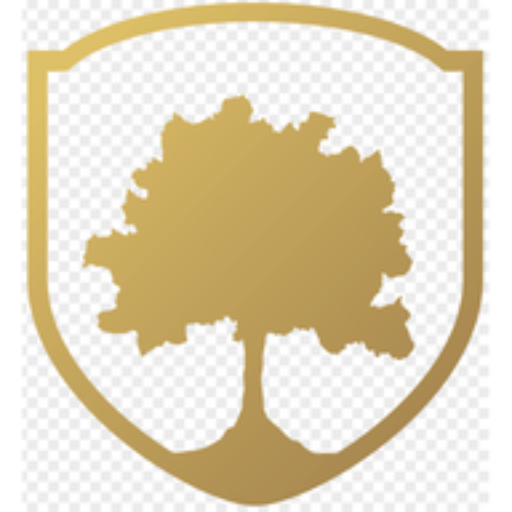 Cropped Android Icon