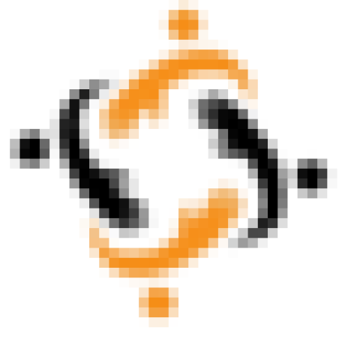 Cropped Android Icon Steliise Erakliinik