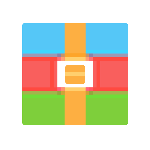 Fj Icon With Png And Vector Format For Free Unlimited Download