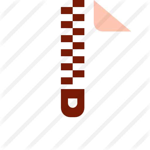 Max Icon Pack Zip Ethereum Tokens Video