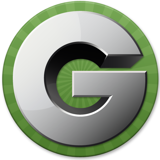 Transparent Png On Android Market For High Resolution Asset