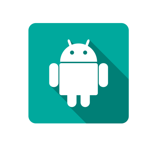 Android Icon Psd at GetDrawings | Free download