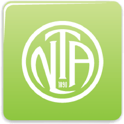 Android App Market For Nlta