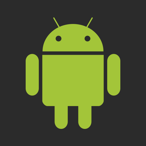 Android Icon