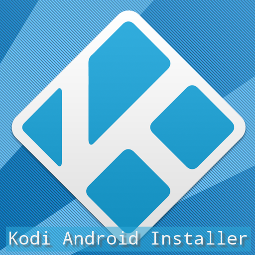 Ftp Archive Directory Mediaplayerxbmcaddonskryptonscript Kodi