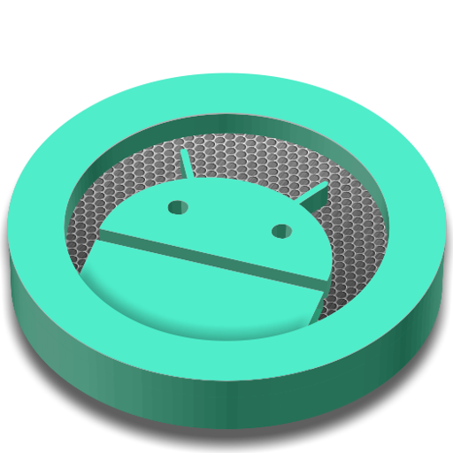 Icon Pack Android Icon Pack To Go Launcher Action Launcher