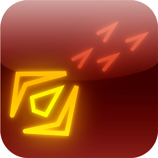 Icons Jfgeyelin's Dev Blog