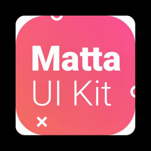 Matta