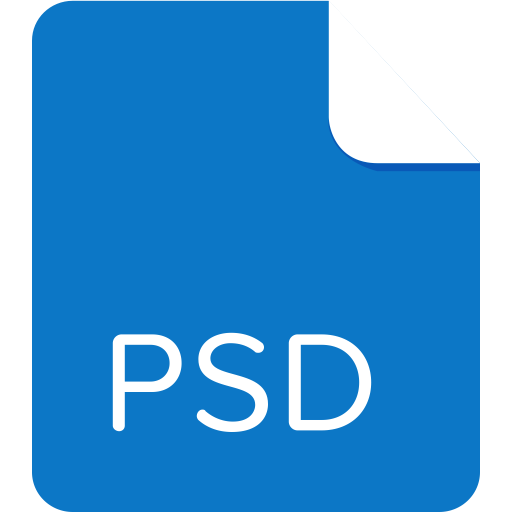 Adb Photoshop, Photoshop Icon With Png And Vector Format For Free