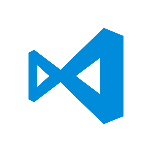 Android Studio, Android, Apple Icon With Png And Vector Format