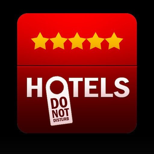 Ios And Android Application Icon Freelancer