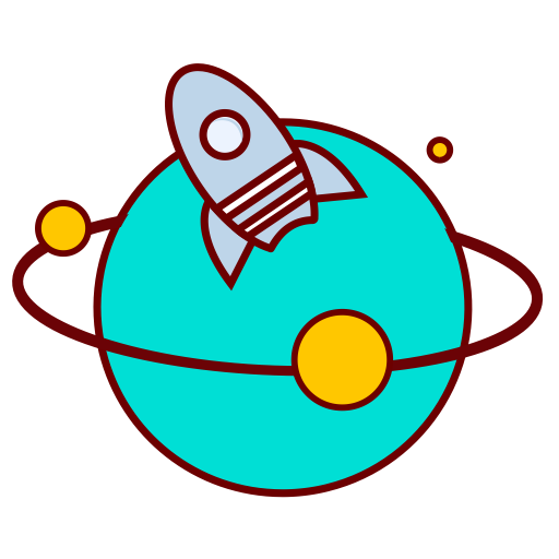 Tablet Android Icons, Download Free Png And Vector Icons