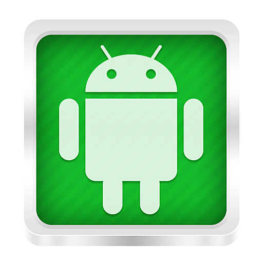 Android Logo Icons Download Free Icons