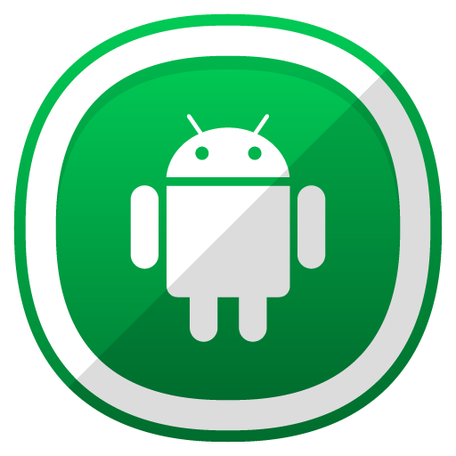 Android Icon Free Download As Png And Formats