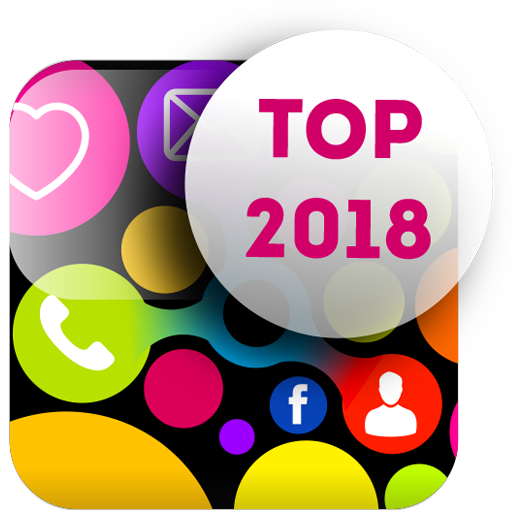 Free Download Archives