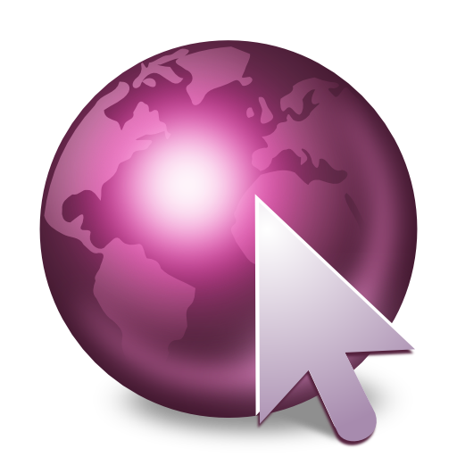 Web Browser Icon Images