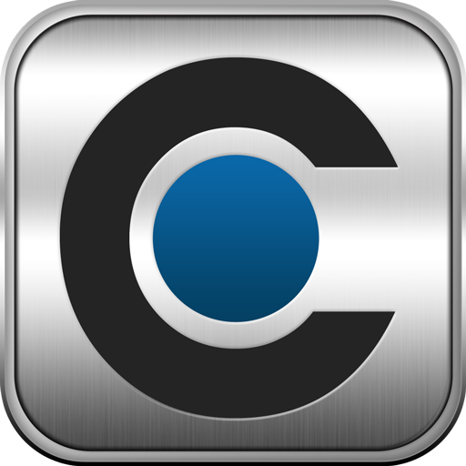 Android Internet Filter Appstore For Android