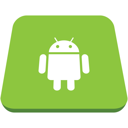 Android, Seo, Mobile Phone, Talk, Internet, Contact, Business