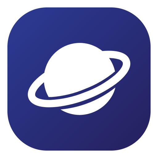 Earth, Global, Globe, Internet, Planet, World Icon