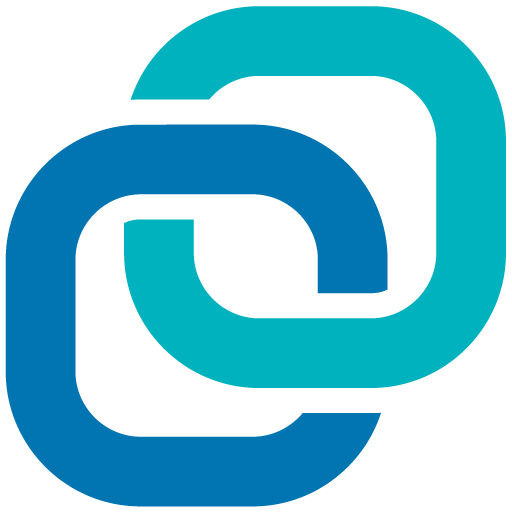 Hoxx Vpn Apk Android Apps Android, Android