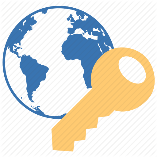 Internet Security Guide Appstore For Android