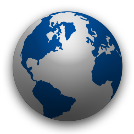 Internet Icons, Free Internet Icon Download