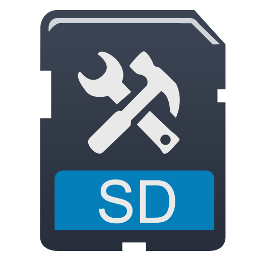 Kitkat External Sd Card Patch Appstore For Android