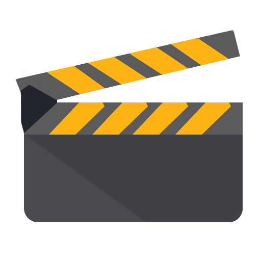 Movie Studio Icon Android Kitkat Png Image