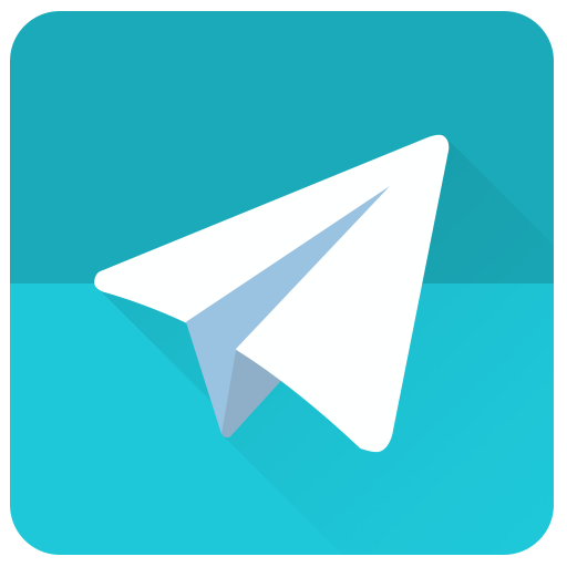 Thanks Enjoy ! Https