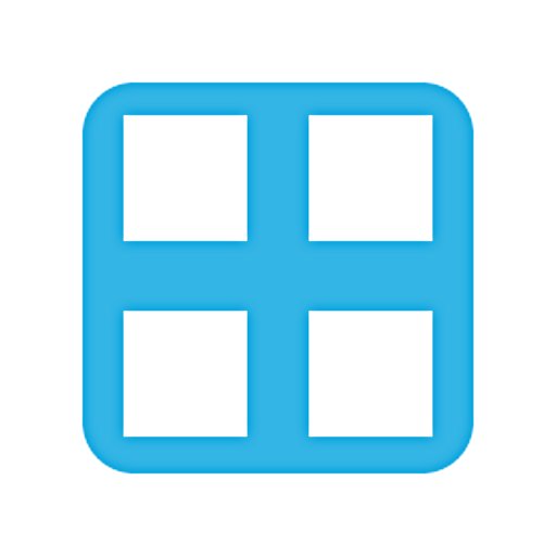 New Wear App Find And Open Apps A Lot Quicker On Android Wear