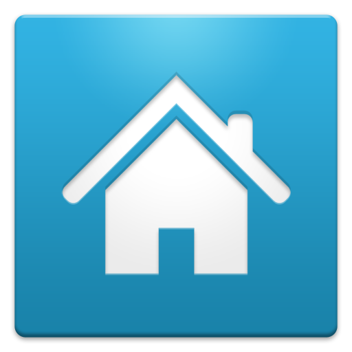 Top Best Android Launcher