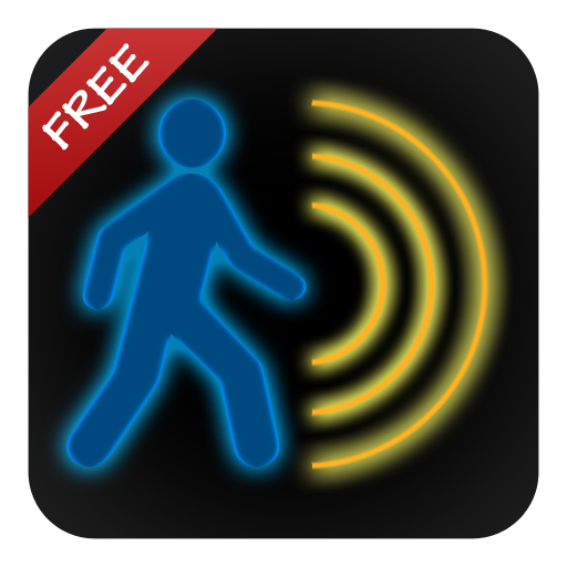 Motion Detector Video Recorder Appstore For Android