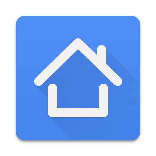 Pictures Of Android App Launcher Icon
