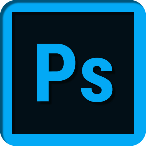 The World's Most Recently Posted Photos Of Android And Icons