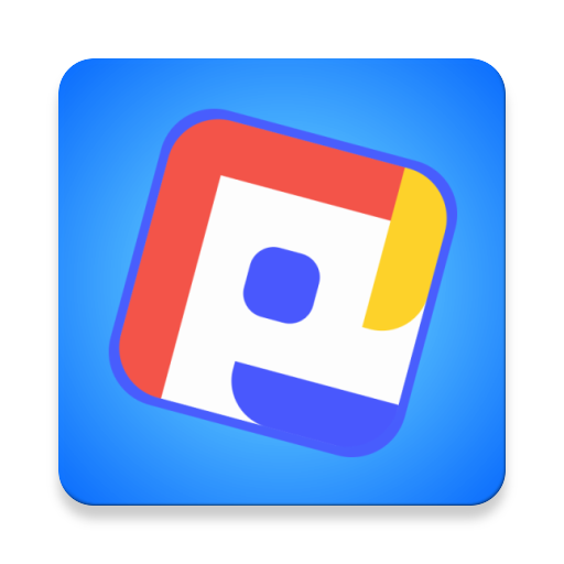 It Is Time For Your Yearly Twisty Timer Update! Cubers